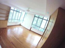 Mount Sinai (D10), Semi-Detached #603672491